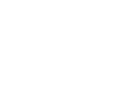 Reynolds Corporation
